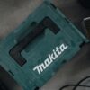 Japanese firm Makita selects Casablanca as strategic hub for African expansion