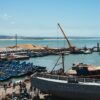 Morocco’s ports enter a new investment phase as ANP commits over $390 million through 2028