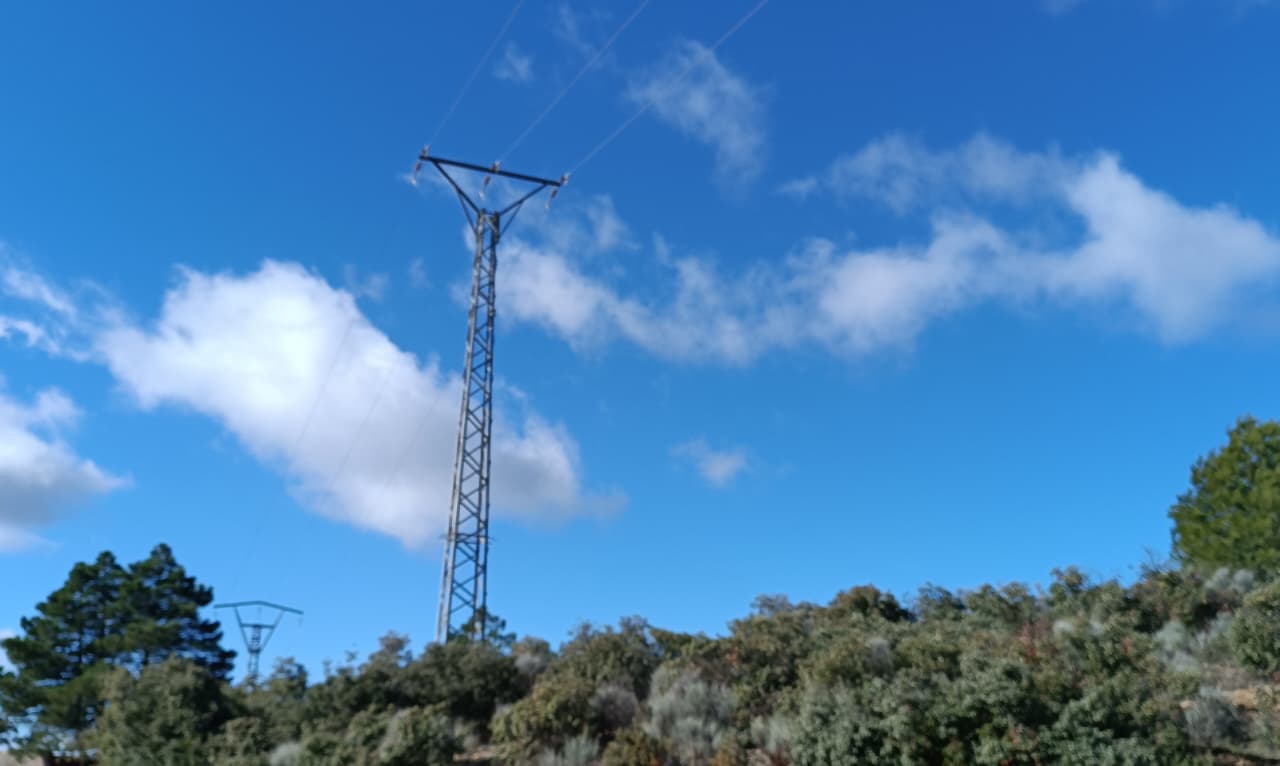 Morocco moves to strengthen energy sovereignty amid high energy costs