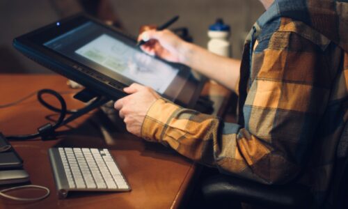 Moroccan VSMEs in 2024–2025: signs of recovery amid persistent structural imbalances