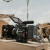 Morocco emerges as a leading film production hub in the MENA region