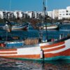 Morocco’s coastal and artisanal fisheries see 2025 volume decline despite regional growth