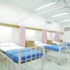 Morocco advances major healthcare reforms with over 3,000 new hospital beds and regionalized health networks