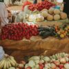 Morocco: Inflation declines for third consecutive quarter, driven by food and energy price trends