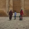 Family code reform in Morocco: Legal rulings, social debates, and the path ahead