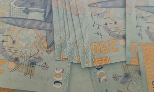 Morocco’s 2025 public finances: Wages dominate spending as deficit narrows