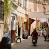 Morocco’s tax revenues set to nearly double by 2026, strengthening fiscal capacity and social investment