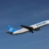 Air Europa expands Morocco network with new Madrid–Tangier route and increased summer capacity