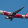 Morocco emerges as key destination in AirAsia X Southeast Asia–Africa network