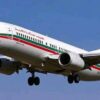 Royal Air Maroc expands northern network with six new direct routes to Spain and Germany