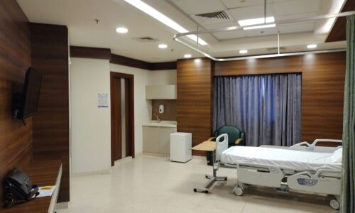 Akdital group reports record $455 million revenue in 2025 and accelerates international expansion