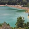 Morocco’s dams surge amid heavy winter rains, filling rates reach multi-year highs