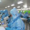 Morocco signs framework agreement to develop medical devices industry and strengthen health sovereignty (2026–2030)