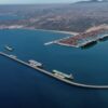 $2.3 million grant supports the development of Nador West Med as a strategic industrial and logistics hub