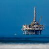 Morocco expands offshore energy exploration through strategic partnership with U.S. company Murphy Oil