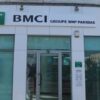 BNP Paribas moves closer to exiting Morocco as BMCI stake reclassified ahead of Holmarcom deal