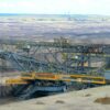 Morocco’s mining sector in 2025: Consolidating global standing through growth and value creation