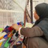 Women’s rights in Morocco: Progress achieved and challenges ahead