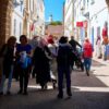 Morocco’s tourism sector opens 2026 with strong growth and rising revenues