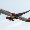 EasyJet opens first African base in Marrakech, strengthening Morocco’s air connectivity strategy