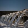 Morocco accelerates seawater desalination strategy to strengthen long-term water security