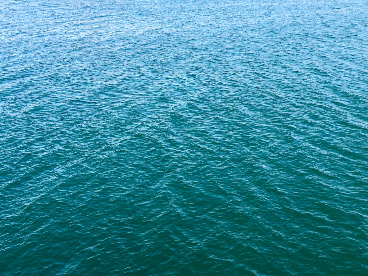 Morocco accelerates desalination strategy with plan to build integrated local industrial ecosystem