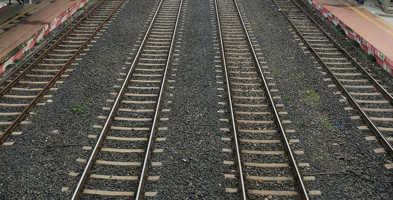 Kenitra–Marrakech high-speed rail project advances with strong construction progress and expanded industrial mobilization