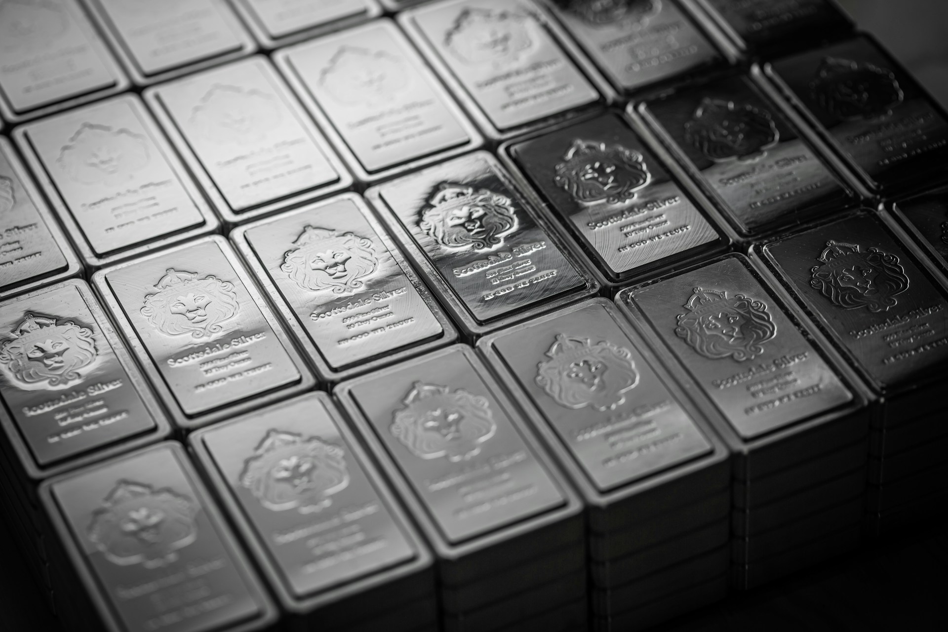 Morocco strengthens its position in the global silver market amid persistent supply deficit and record price volatility