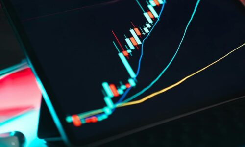 Morocco’s sovereign outlook upgraded to positive by Moody’s, bringing country closer to investment grade