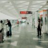 Morocco’s airports exceed 12.3 million passengers by end of April 2026, boosted by international traffic and hub growth