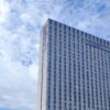 Radisson Hotel Group strengthens its African expansion with Morocco at the core of its long-term growth strategy