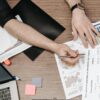Morocco records strong business creation momentum with nearly 17,000 new companies in early 2026