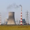Morocco ranks fifth globally in coal dependence for electricity in 2025 amid gradual energy diversification