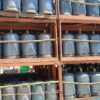Morocco remains among countries with highest wholesale gas prices in 2025