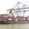 Morocco–India trade surges to $2.37 billion, reflecting strong expansion in bilateral economic ties