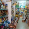 Fuel and transport costs push Morocco’s inflation rate higher in April 2026
