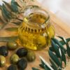 Morocco strengthens olive oil position in Spain amid sharp production rebound in 2025/2026 season