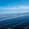 Morocco accelerates energy transition with record investments and major expansion of renewable capacity