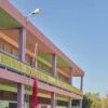 Morocco’s “Pioneer Schools” program drives large-scale education reform and gains in student learning, says World Bank