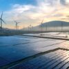 Morocco and Germany deepen strategic energy partnership around green hydrogen and renewable electricity