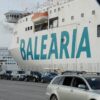 Morocco strengthens role as a Mediterranean logistics hub as maritime freight traffic expands