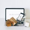 Morocco targets larger role in global e-commerce with new national strategy