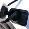 Morocco advances electric vehicle battery ambitions with strategic graphite project at Jorf Lasfar