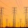 Rising electricity imports in Morocco highlight pressure on supply-demand balance despite renewable expansion