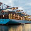 Morocco strengthens position among Africa’s leading exporters as trade reaches record levels