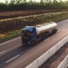 Morocco’s fuel imports rise as lower global prices reduce energy bill in 2025