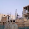 Morocco’s housing support program surpasses 105,000 beneficiaries as authorities expand urban development efforts