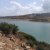 Morocco expands water security strategy with $114 million German financing support