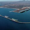 Nador West Med emerges as a strategic driver of economic transformation in Morocco’s oriental region