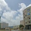 Morocco tightens oversight of overseas property transactions with new registration requirements